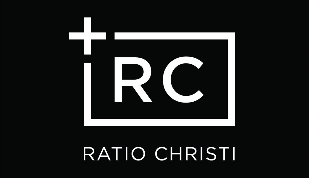 Ratio Christi