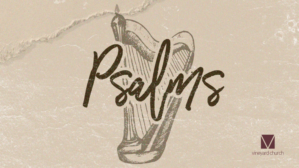 Psalms