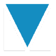 Vineyard Church Logo
