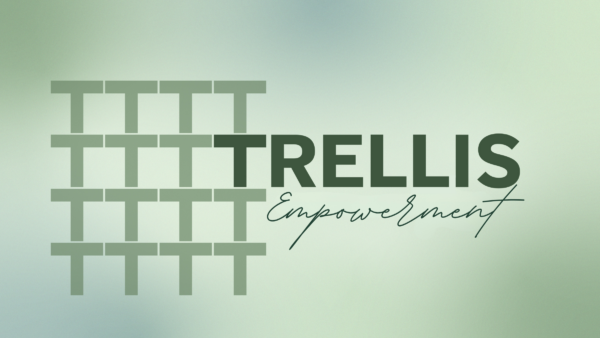 Trellis (March 2025)