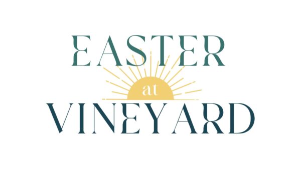 Easter
